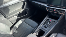 CUPRA Formentor 1.5 TSI 150 V2 5dr DSG Petrol Estate